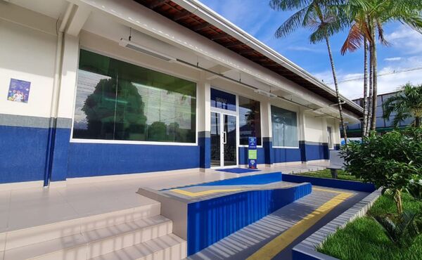SENAI Amapá abre 420 vagas para cursos pagos na modalidade